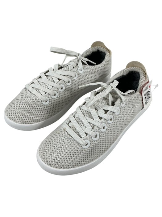 Tenis 9 (ALLBIRDS)