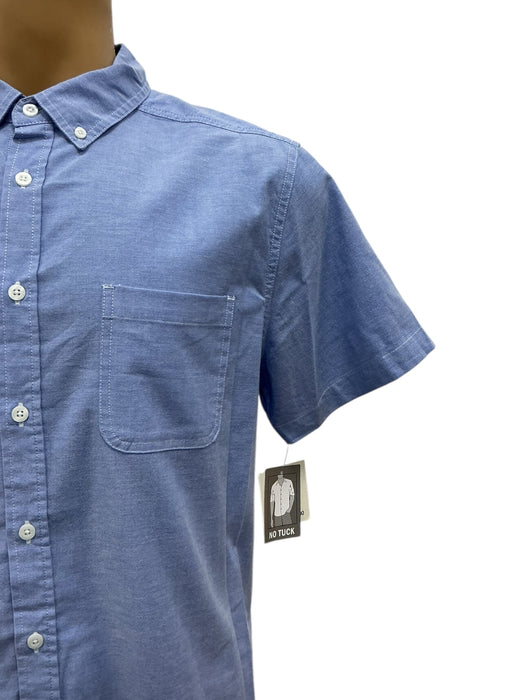 Camisa L (FALLS CREEK)