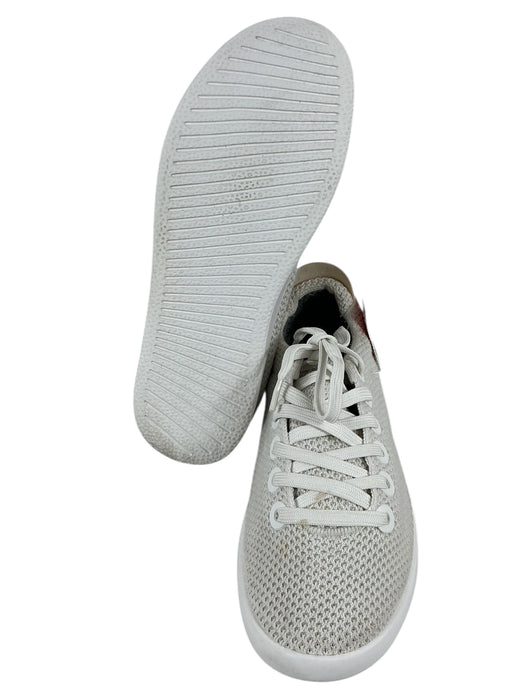 Tenis 9 (ALLBIRDS)