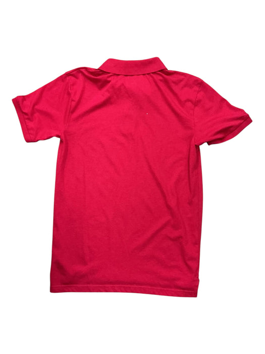 Camisa para niñ@ 10/12 (PLACE)