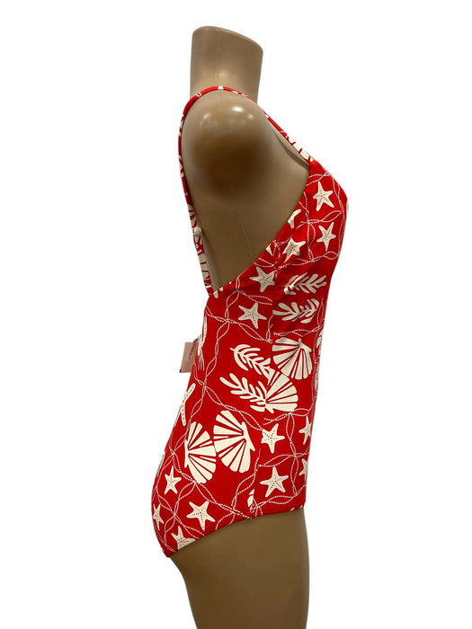 Traje de Baño M (LOFT)