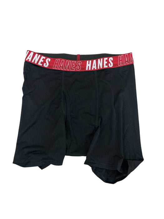 Set de bóxeres para niño 12/14 (HANES)
