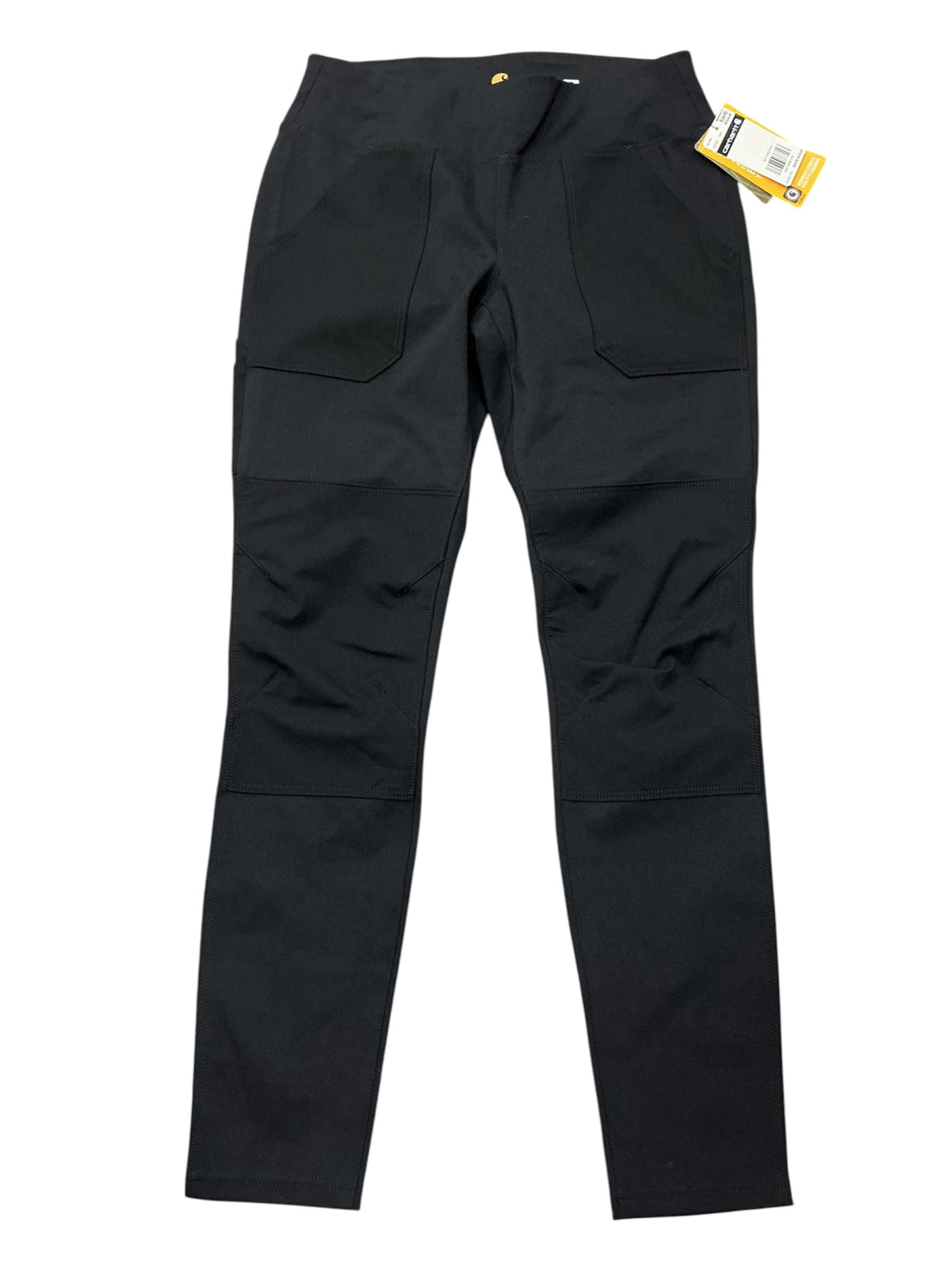 Pantalón S (CARHARTT)
