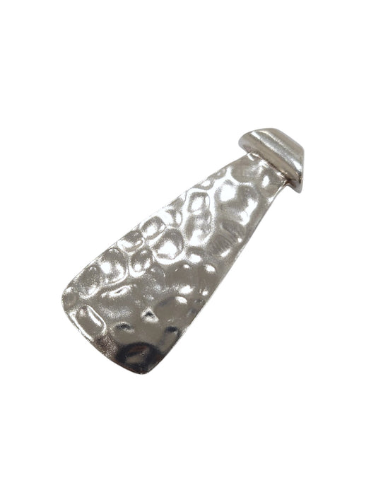 Dije de plata (925)