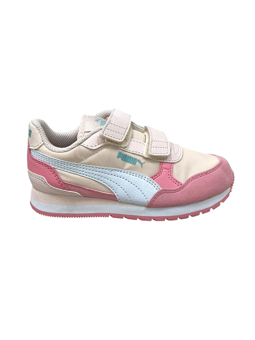 Tenis para niñ@ 12C (PUMA)