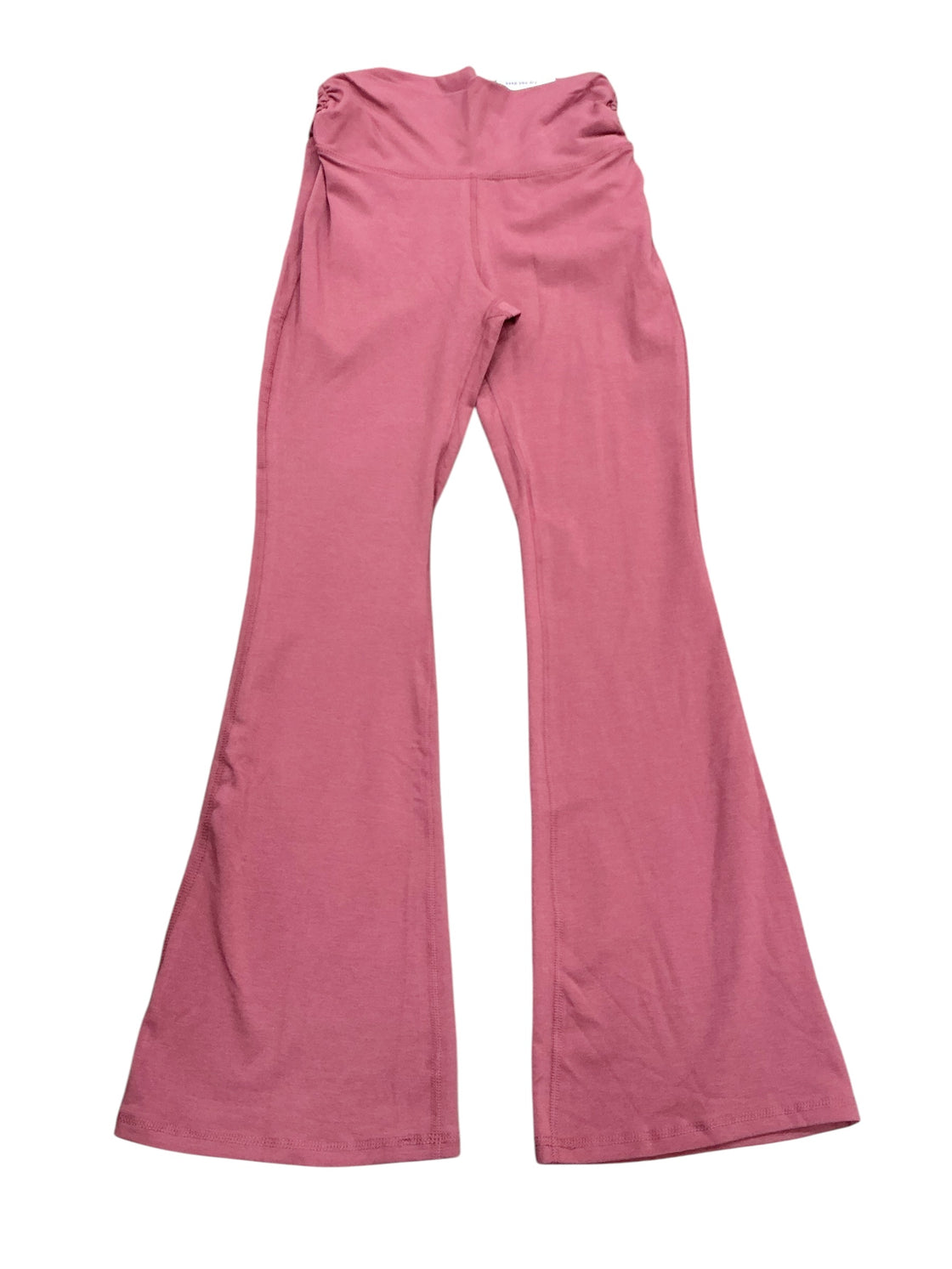 Leggings 14/16 (OLD NAVY ACTIVE)