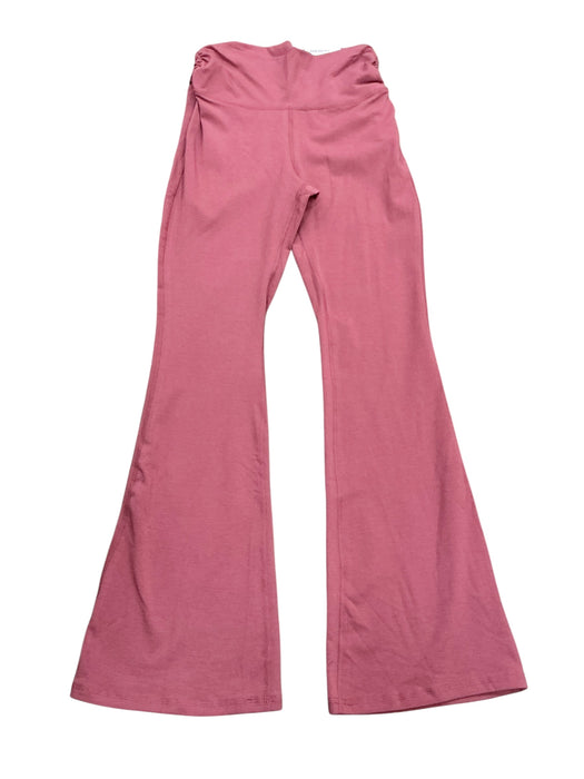 Leggings 14/16 (OLD NAVY ACTIVE)
