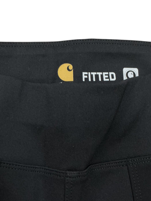 Pantalón S (CARHARTT)