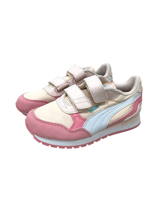 Tenis para niñ@ 12C (PUMA)