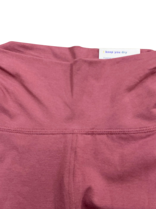 Leggings 14/16 (OLD NAVY ACTIVE)