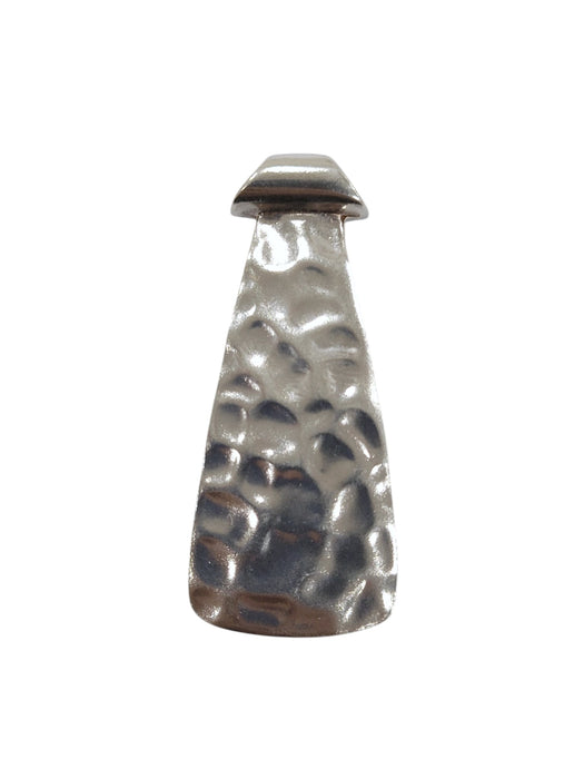 Dije de plata (925)