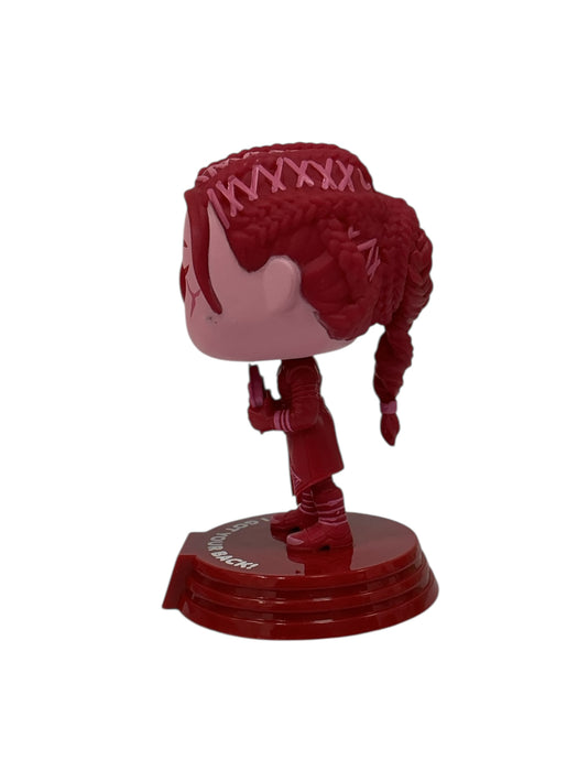 Fennec shand (FUNKO)