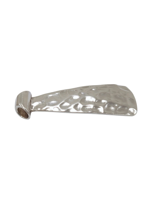 Dije de plata (925)