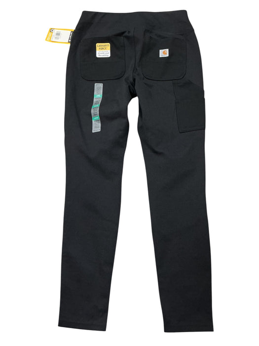 Pantalón S (CARHARTT)