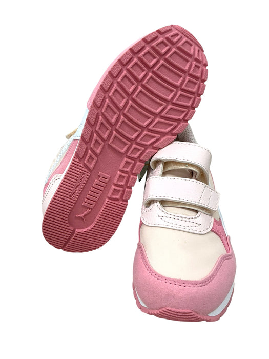 Tenis para niñ@ 12C (PUMA)