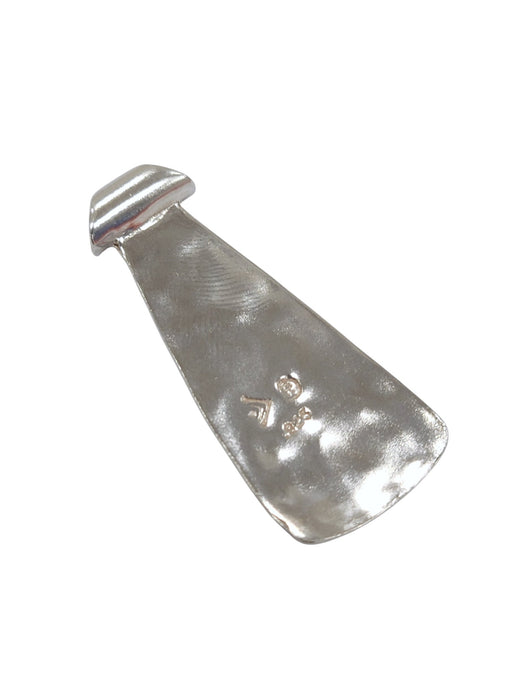 Dije de plata (925)