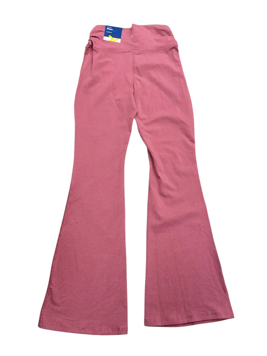Leggings 14/16 (OLD NAVY ACTIVE)