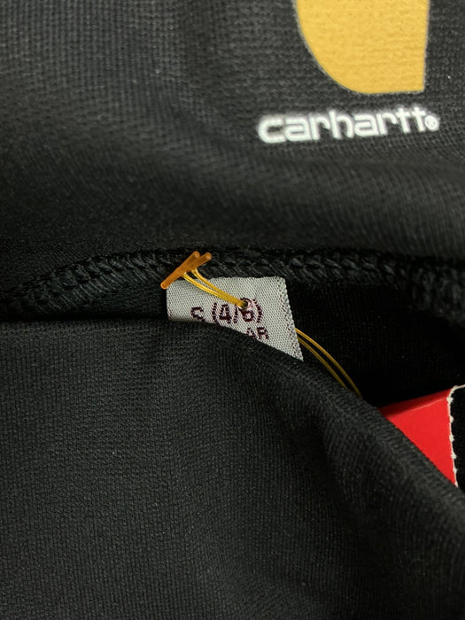 Pantalón S (CARHARTT)