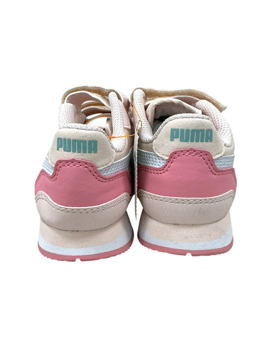 Tenis para niñ@ 12C (PUMA)