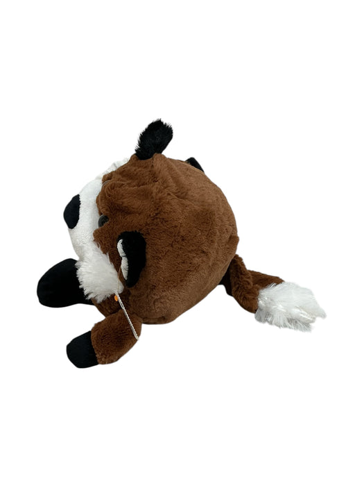 Zorro (ANIMAL ADVENTURE)