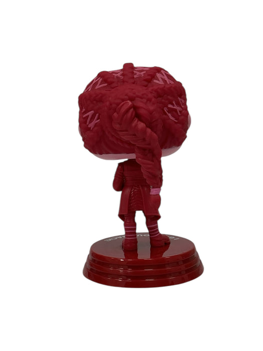 Fennec shand (FUNKO)