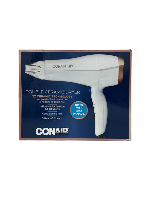 Secadora de cabello (CONAIR)