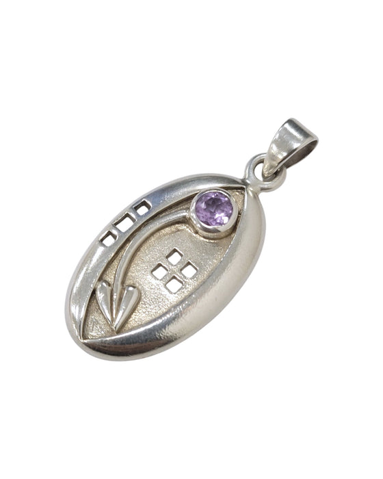 Dije de plata  (925)