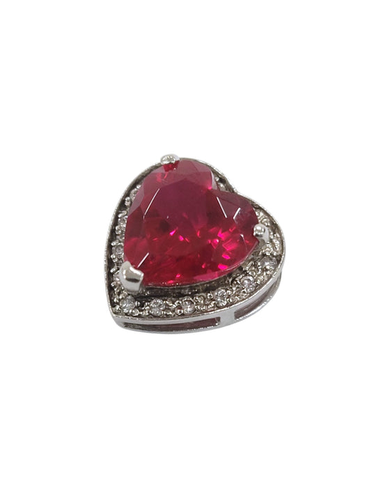 Dije de plata (925)