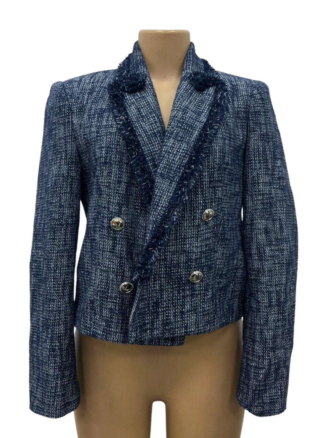 Blazer XS (ZARA)