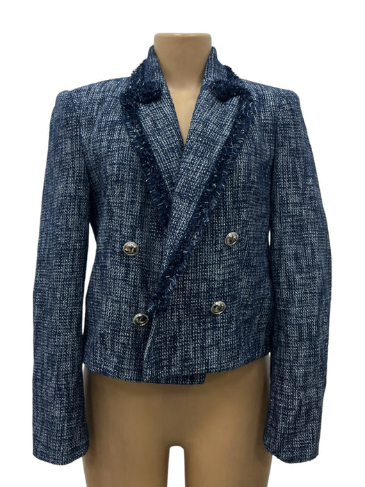 Blazer XS (ZARA)