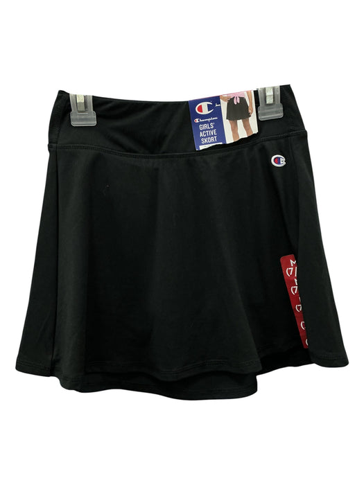 Falda para niñ@ M (CHAMPION)
