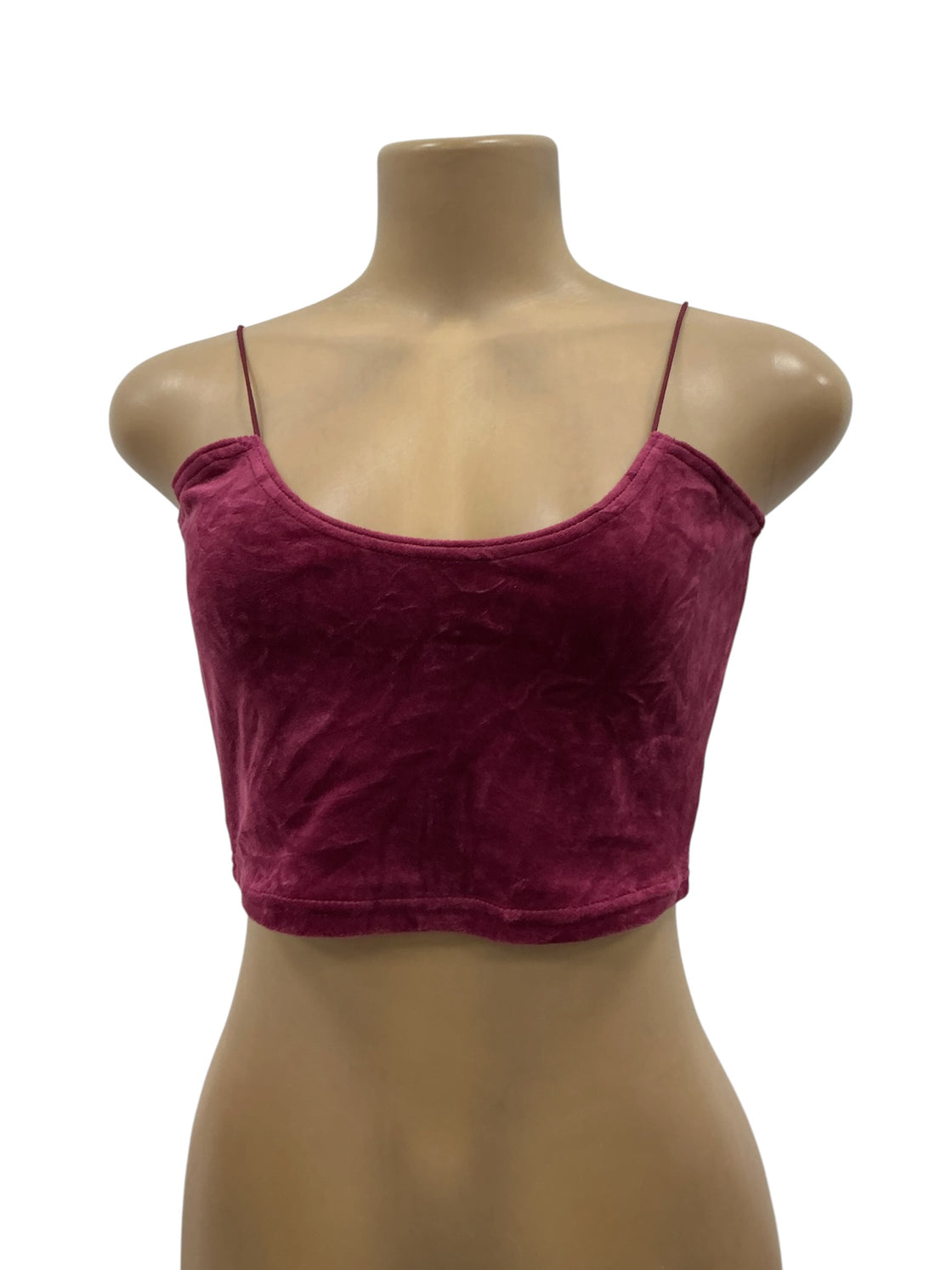 Blusa L (ADIDAS)
