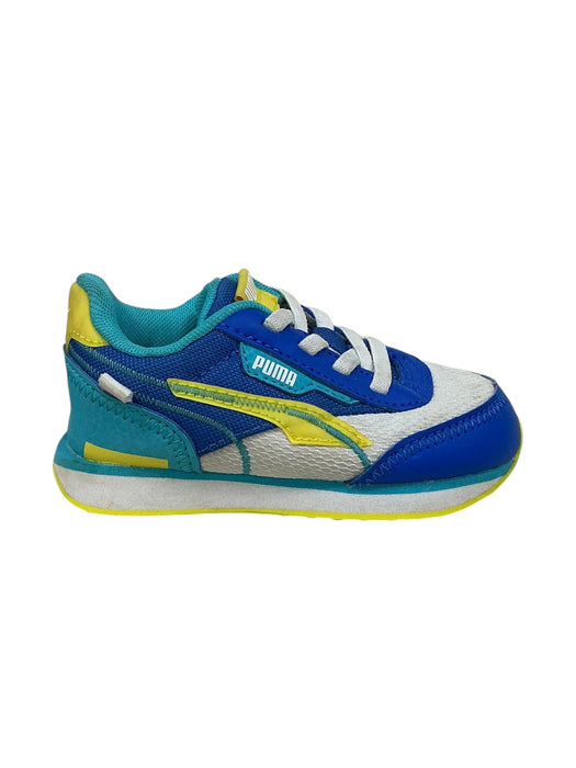 Tenis para bebé 6C (PUMA)