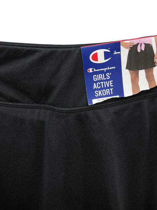 Falda para niñ@ M (CHAMPION)