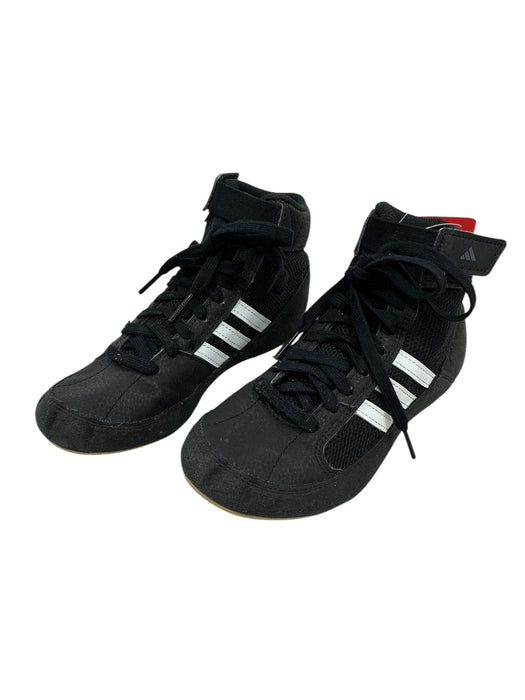 Tenis para niñ@ 1 (ADIDAS)