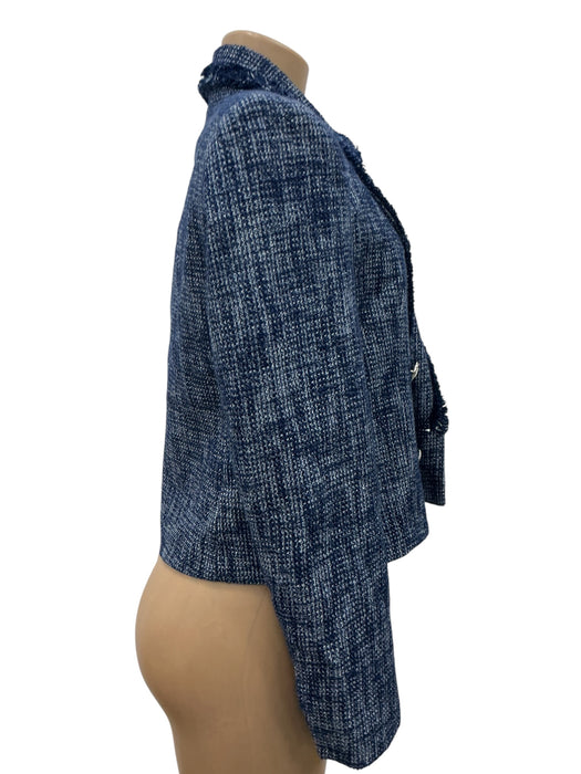 Blazer XS (ZARA)