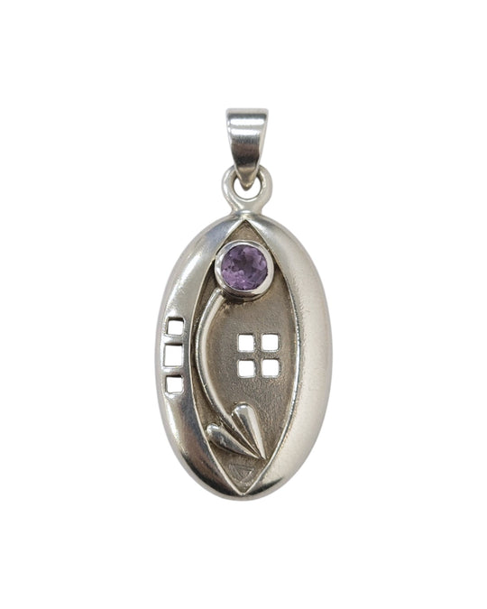 Dije de plata  (925)