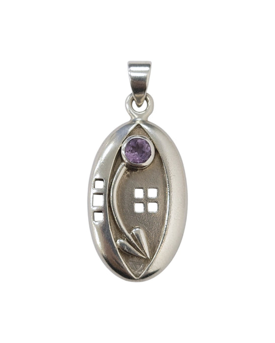 Dije de plata  (925)