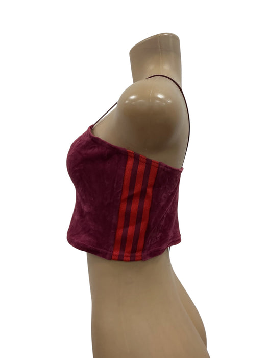 Blusa L (ADIDAS)
