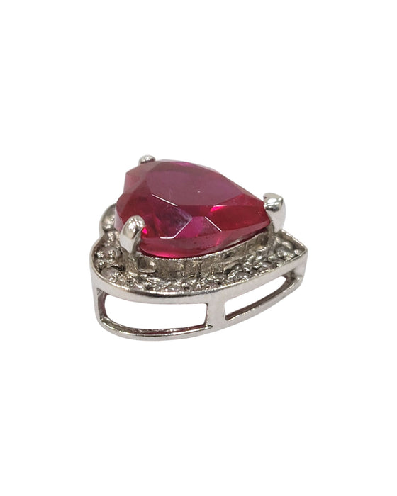 Dije de plata (925)