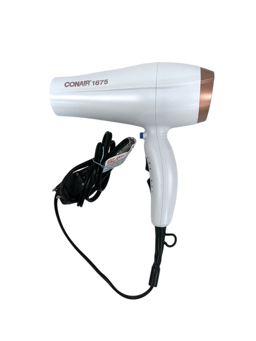 Secadora de cabello (CONAIR)