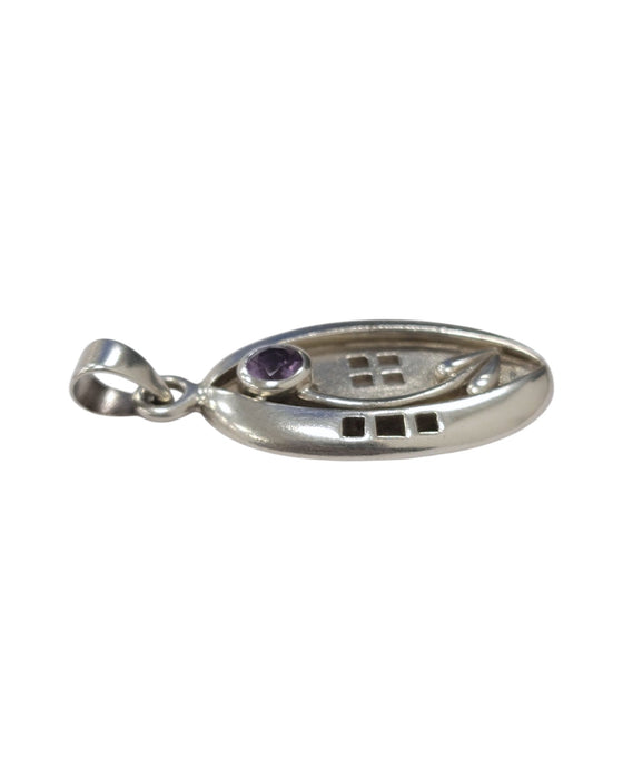 Dije de plata  (925)