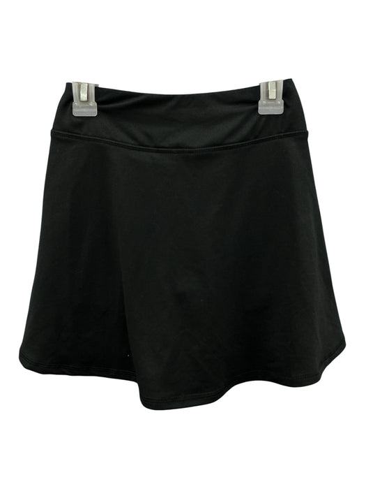 Falda para niñ@ M (CHAMPION)