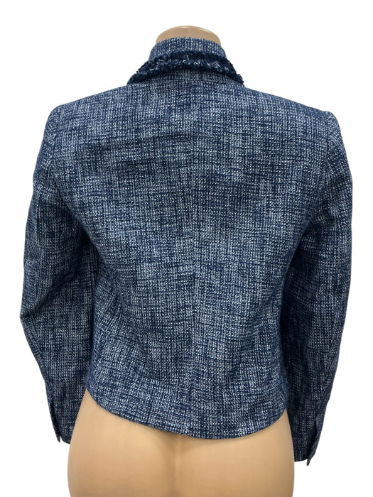 Blazer XS (ZARA)