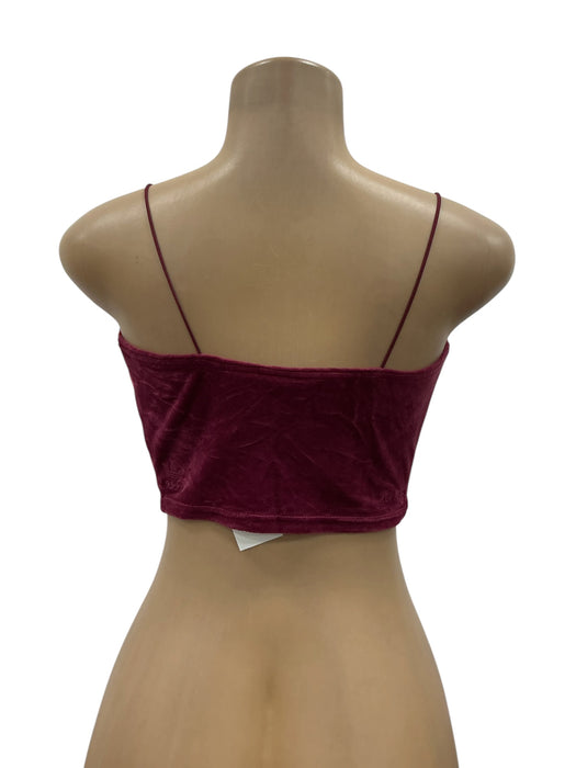 Blusa L (ADIDAS)