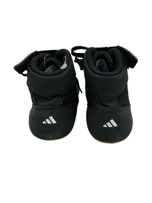 Tenis para niñ@ 1 (ADIDAS)