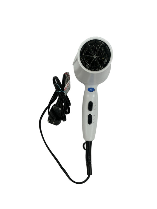Secadora de cabello (CONAIR)
