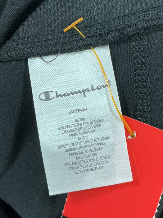 Falda para niñ@ M (CHAMPION)