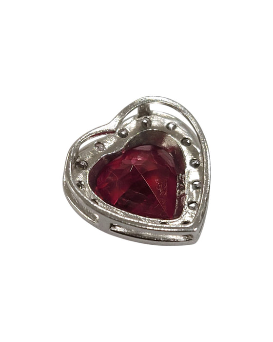 Dije de plata (925)