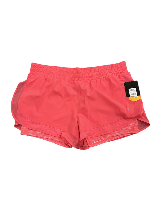 Short XL (AVIA)